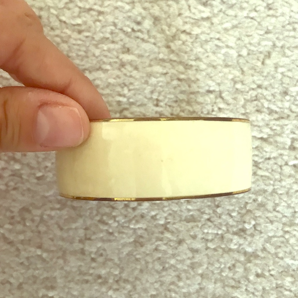 JCrew Bangle